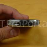 ITProPortal-ITPP-Nokia-Asha-302_7_displaywatermarked2v3