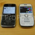 ITProPortal-ITPP-Nokia-Asha-302_10_displaywatermarked2v3