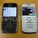 ITProPortal-ITPP-Nokia-Asha-302_11_displaywatermarked2v3