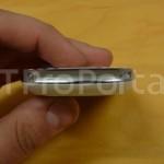 ITProPortal-ITPP-Nokia-Asha-302_8_displaywatermarked2v3