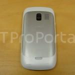 ITProPortal-ITPP-Nokia-Asha-302_3_displaywatermarked2v3