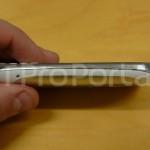 ITProPortal-ITPP-Nokia-Asha-302_9_displaywatermarked2v3