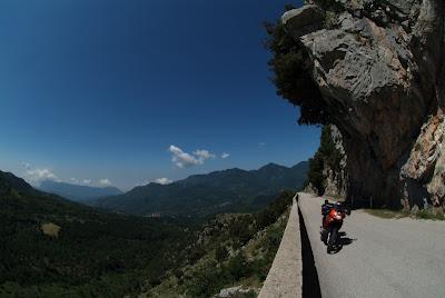 CAMPANIA cilento