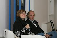 Gatta o micella? No è una lince, lussuriosa predatrice