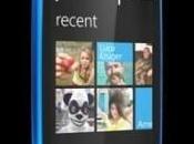 Nokia Lumia 610, Windows Phone arriva device economici..