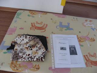 Perchè frequentare un corso per imparare a portare i piccoli