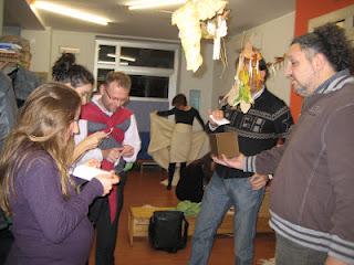 Perchè frequentare un corso per imparare a portare i piccoli