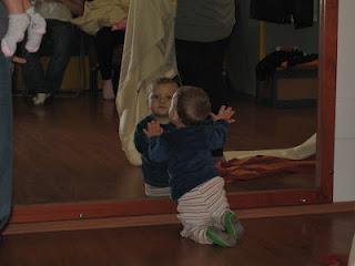 Perchè frequentare un corso per imparare a portare i piccoli