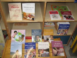 Perchè frequentare un corso per imparare a portare i piccoli