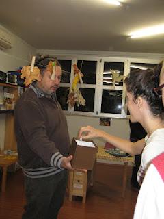 Perchè frequentare un corso per imparare a portare i piccoli