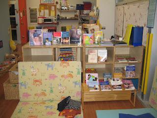 Perchè frequentare un corso per imparare a portare i piccoli