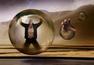 SEGUIRE IL SUCCESSO SIGNIFICA SEGUIRE IL PARTICIPIO PASSATO (del “SUCCEDERE”)