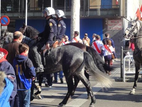 Rayo Vallecano: grandi emozioni