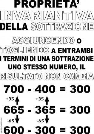 La densità lessicale: un possibile ostacolo nell'apprendimento del linguaggio scientifico