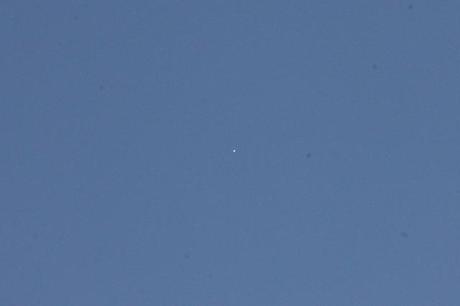 IMG_2513 - Venus in Daylight (5 PM)