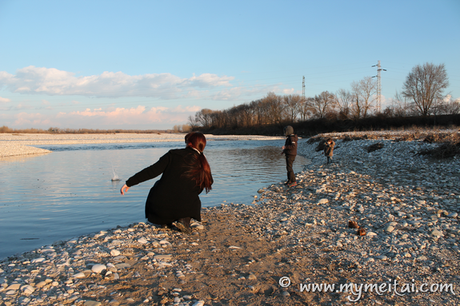 Piave