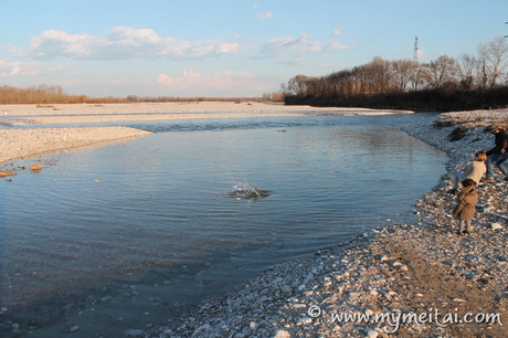 Piave