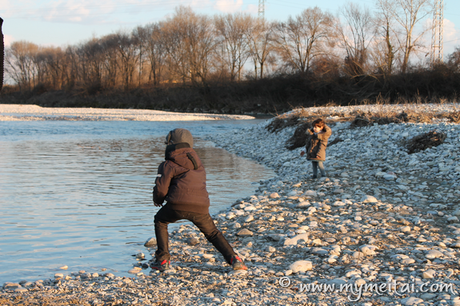 Piave