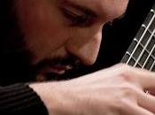 Enea Leone: biografia
