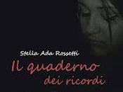 Intervista Stella Rossetti