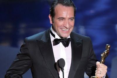 ACADEMY AWARD 2012 IN DIRETTA