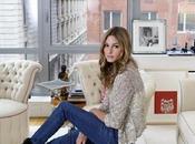 Style Icon: Olivia Palermo