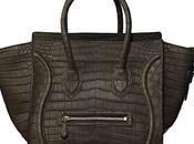 Celine Bags: What your favorite?