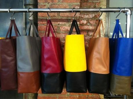 Celine Bags: What is your favorite?
