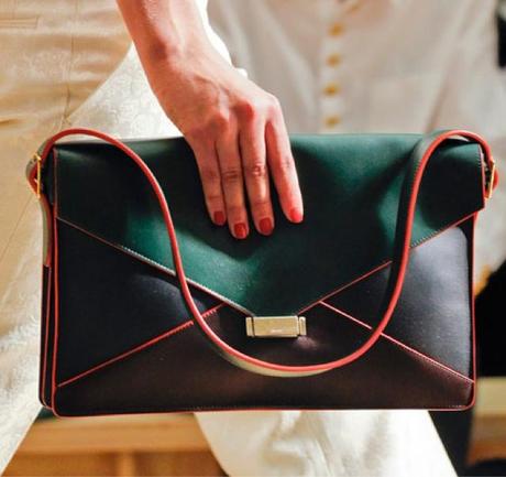 Celine Bags: What is your favorite?