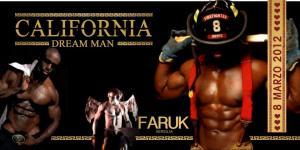 8-marzo-faruk-versilia