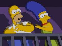 (MINI)RECE CARTOON: The Simpsons S23E14 - L'episodio 500