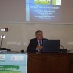 “Alla ricerca del cibo perduto”, intervista al Presidente Antonio Bruno