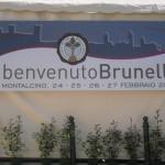 Benvenuto Brunello 2012