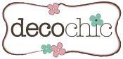 A tutto picnic con Decochic...