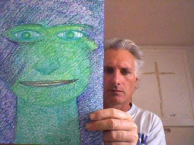 1617 - 1618 - 1619 di 2013