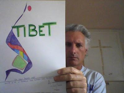 1617 - 1618 - 1619 di 2013