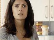 Berlinale 2012 Special Gala: chispa vida