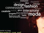 Modesign: pronti, partenza, via!