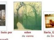 Foto della settimana