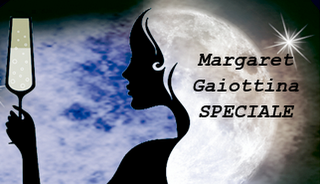 Speciale Margaret Gaiottina #1 - approfondimento sulla donna di cristallo