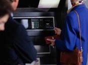 Gratis conti correnti anziani