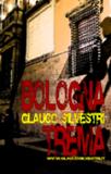 I Miei eBook: Bologna Trema