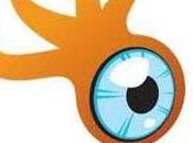 Squidoo strumento Guadagnare