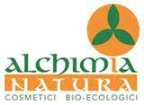 Review prodotti Alchimia Natura