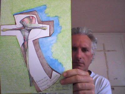 1623 - 1624 - 1625 di 2013