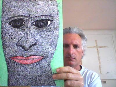 1623 - 1624 - 1625 di 2013