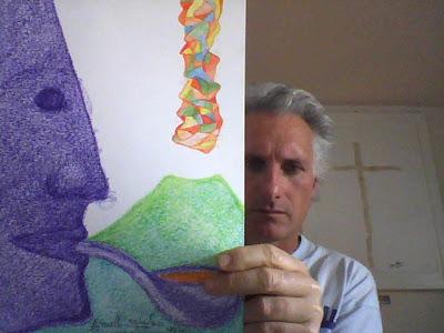 1620 - 1621 - 1622 di 2013