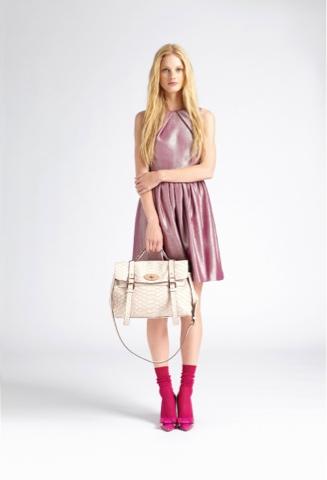 It Bags: Mulberry