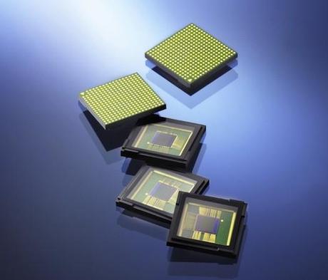 6787399662c6ec57cc58o Samsung: ecco i nuovi sensori da 8MP [MWC 2012]