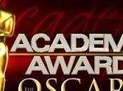 Tutti vincitori degli Oscar 2012 (84a edizione): trionfa "The Artist"